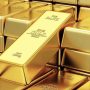 Gold Rate in AED for 22 December 2023