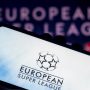 European Super League Faces Resurgence Despite Club Opposition