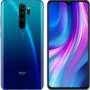 Xiaomi Redmi Note 8 price in Pakistan & Specification