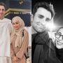 Ushna Shah and Hamza Amin Embark on Their First Umrah Journey after marriage
