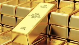 Gold Rate in AED for 29 December 2023