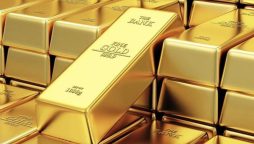 Gold Rate in AED for 30 December 2023