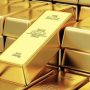 Today’s Gold Rates in Saudi Arabia – 27 November 2024