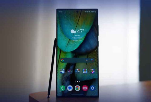 Samsung Galaxy S24 price in Pakistan & specs – Dec 2023