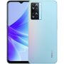 Oppo A77 Price in Pakistan & Specifications – Dec 2023