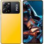 Xiaomi Poco X5 Pro price in Pakistan & specs