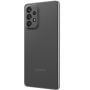 Samsung Galaxy A73 Price in Pakistan & Specs – Dec 2023