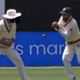 Australia leads by 241 in Boxing Day Test