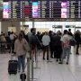 Facial recognition system is not functional at Karachi Airport