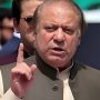Nawaz Sharif’s nomination papers approved for NA-15