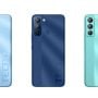 Tecno Pop 5 LTE price in Pakistan & Specification