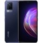 Vivo V21 Price in Pakistan & Features – Dec 2023