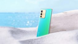 Vivo V23 Pro Price in Pakistan & Specification