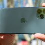 Apple iPhone 11 Pro price in Pakistan & spec -December 2023