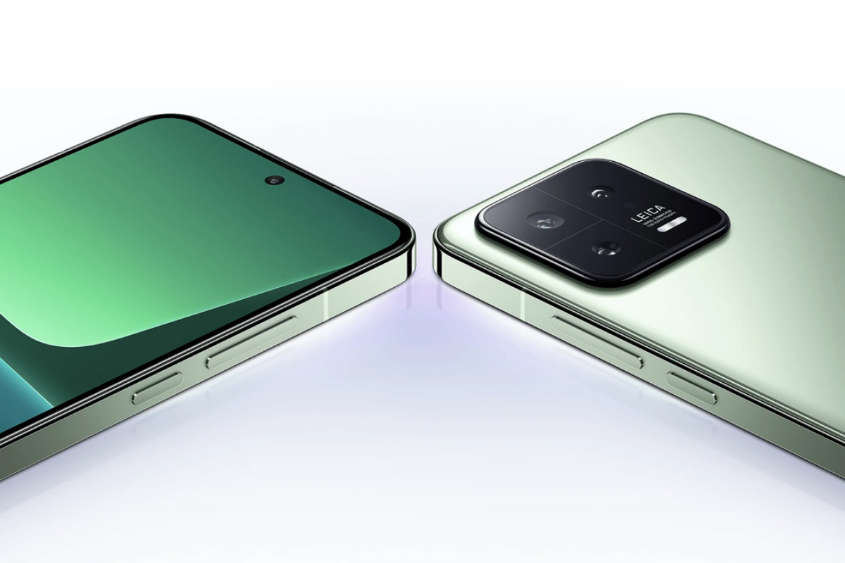 Xiaomi 14 Pro price in Pakistan & Specification