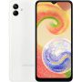 Samsung Galaxy A04 Price in Pakistan & Specification – Dec 2023