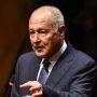 Arab League Chief Slams UN Inaction: Gaza Truce Delay Equals ‘License to Kill’