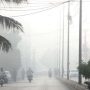 Karachi, Hyderabad latest weather update today