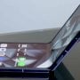 Oppo Find N3 Flip price in Pakistan & Specification