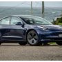 In Australia, EV Sales Jumped by185 Percent Since 2022