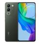 Vivo Y200 Price in Pakistan & Specifications