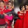 Fiza Ali throws a fairytale birthday bash on her 9th birthday