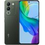 Vivo Y200 Expected Price in Pakistan 2024 – Check details