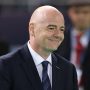 Tehran derby welcomes women: FIFA engagement yields progress in Iran, Infantino claims