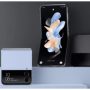 Samsung Galaxy Z Flip 5 price in Pakistan & Specification