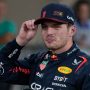 Verstappen Reveals Top Pick: Stunning Venue for F1 Calendar