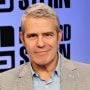 Who is Andy Cohen? The Multifaceted Force in Entertainment