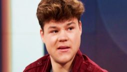 Who is Jack Doherty? Unveiling the YouTube Sensation