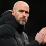 West Ham Stuns Manchester United: Ten Hag Takes a Beating
