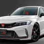 Honda Civic latest price in Pakistan after Budget 2024–25 approval!