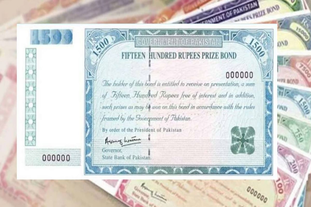 prize-bond-schedule-2024-january-to-december