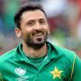 Junaid Khan Named Pakistan U19 Bowling Coach by PCB