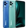 Sparx Neo 7 Price in Pakistan & Specs - Dec 2023