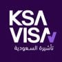 Saudi Arabia simplifies visa applications with new online platform