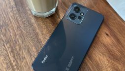 Xiaomi Redmi Note 12 price in Pakistan