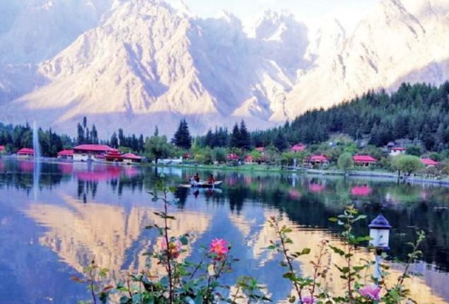 PTDC launches Immense new measures to promote tourism