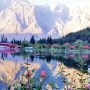 PTDC launches Immense new measures to promote tourism