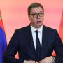 Serbia: Aleksandar Vucic claim his big victory for ruling party in elections