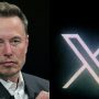 EU is against Elon Musk’s Company X over disinformation
