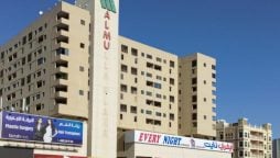Dubai’s Al Mulla Plaza incident: Residents opt for alternatives as cars still trapped in basement