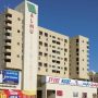 Dubai’s Al Mulla Plaza incident: Residents opt for alternatives as cars still trapped in basement
