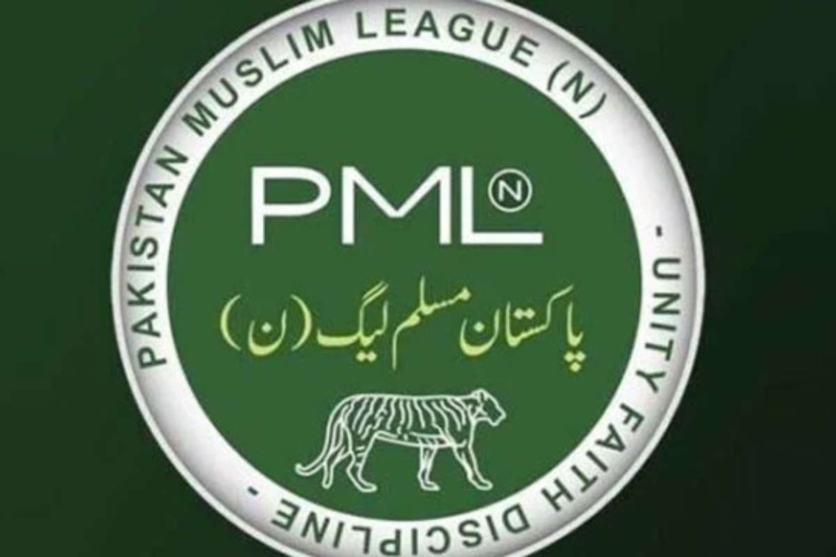 PML-N candidate interviews