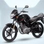 Yamaha Ybr 125g easy installment plan in Pakistan