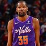 Suns’ Championship Aspirations Hindered by Underwhelming Supporting Cast