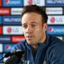 AB de Villiers Raises Eyebrows Over Starc, Cummins IPL Auction Bids