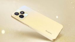 Realme C53 price in Pakistan & features